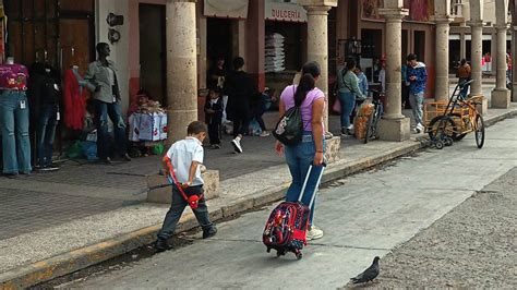 Mujeres solteras y chicas solteras en Salamanca ciudad que。